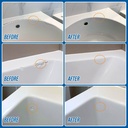 high-gloss-white-tub-tile-paint-waterpro-3.jpg