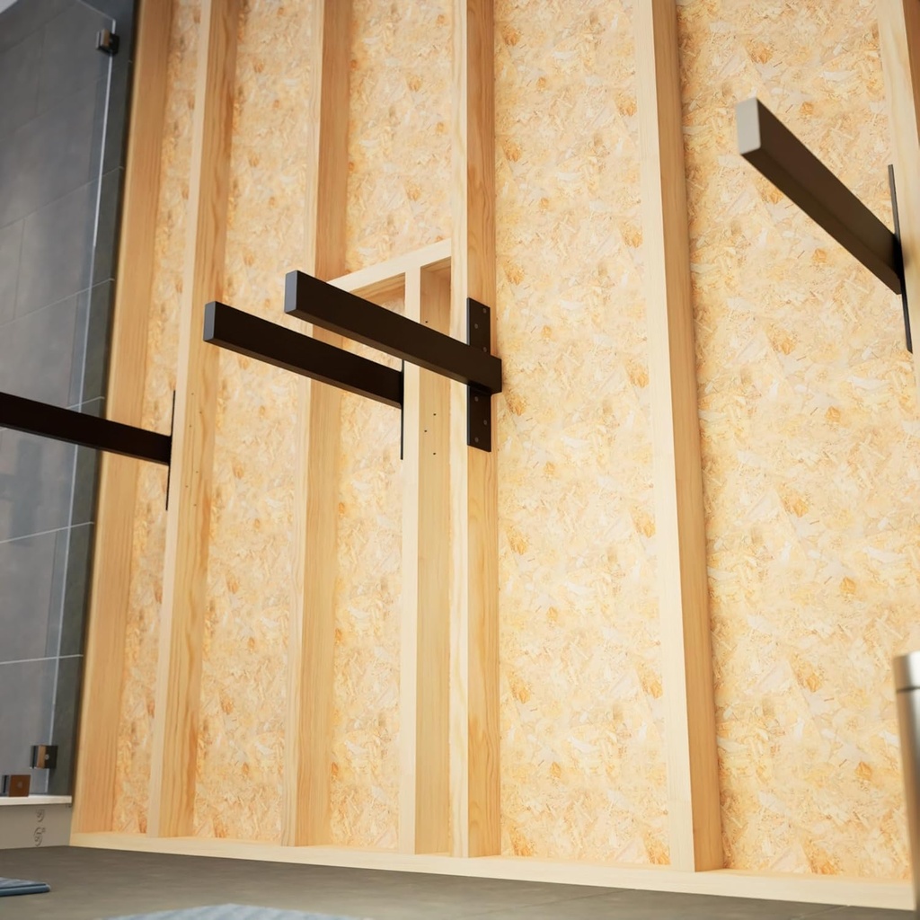 the-original-floating-vanity-bracket-26i-3.jpg