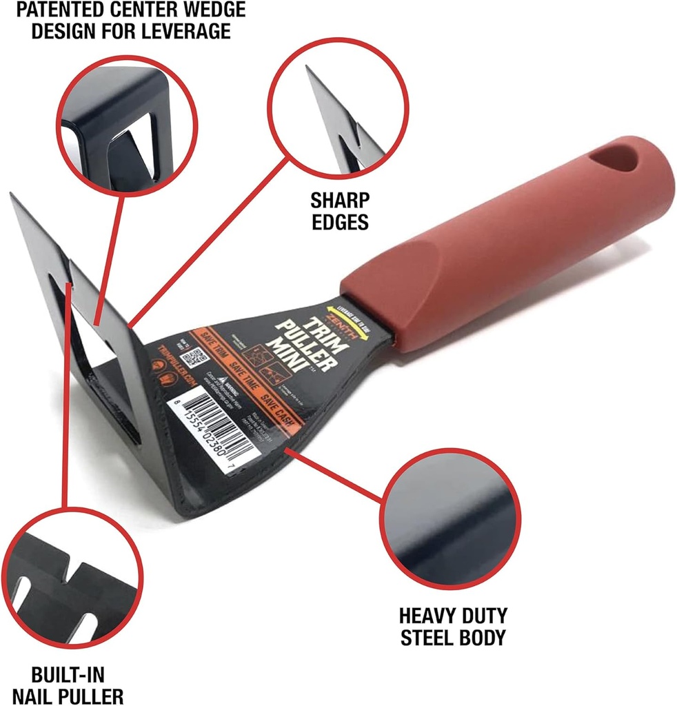 zenith-trim-puller-mini-2.jpg