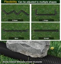 rain-gutter-downspout-extensions-downspo-3.jpg