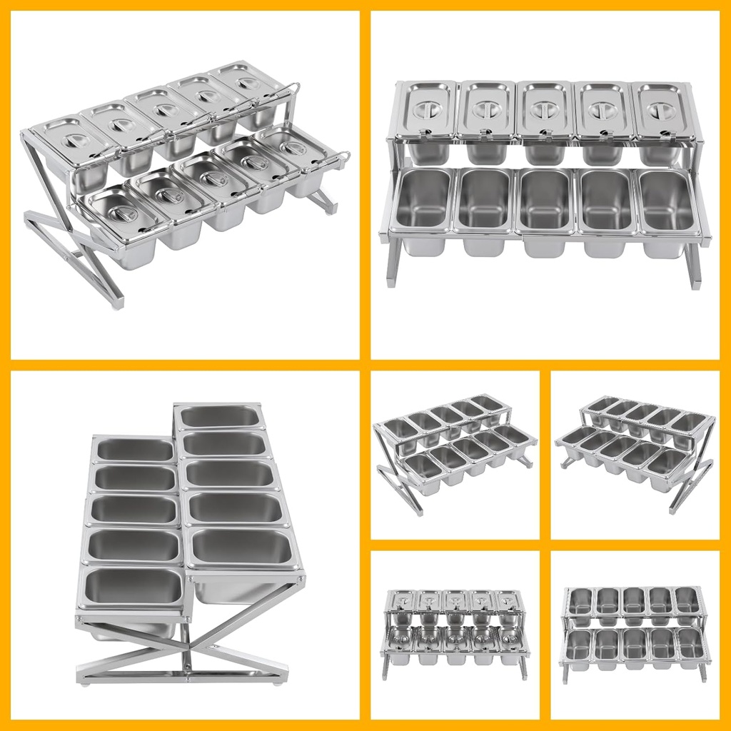 spice-rack-10x19-stackable-pans-per-15l1-4.jpg