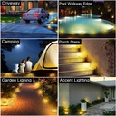solar-powered-8-pack-outdoor-led-disk-li-6.jpg