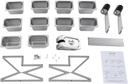 spice-rack-10x19-stackable-pans-per-15l1-6.jpg