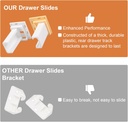 drawer-slide-socket-set-cabinet-hardware-5.jpg