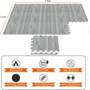 sorbus-wood-floor-mats-foam-interlocking-2.jpg