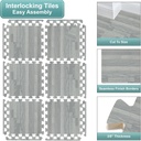 sorbus-wood-floor-mats-foam-interlocking-3.jpg