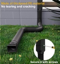 rain-gutter-downspout-extensions-downspo-5.jpg