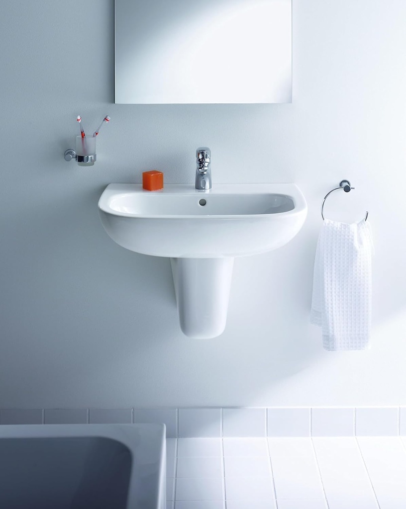 duravit-23105500002-medium-2.jpg