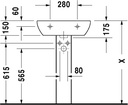 duravit-23105500002-medium-3.jpg