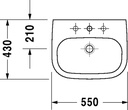 duravit-23105500002-medium-5.jpg
