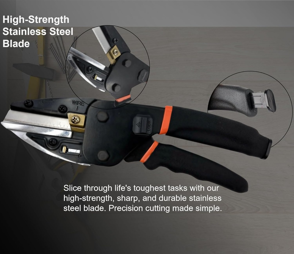 upgraded-multipurpose-heavy-duty-scissor-2.jpg