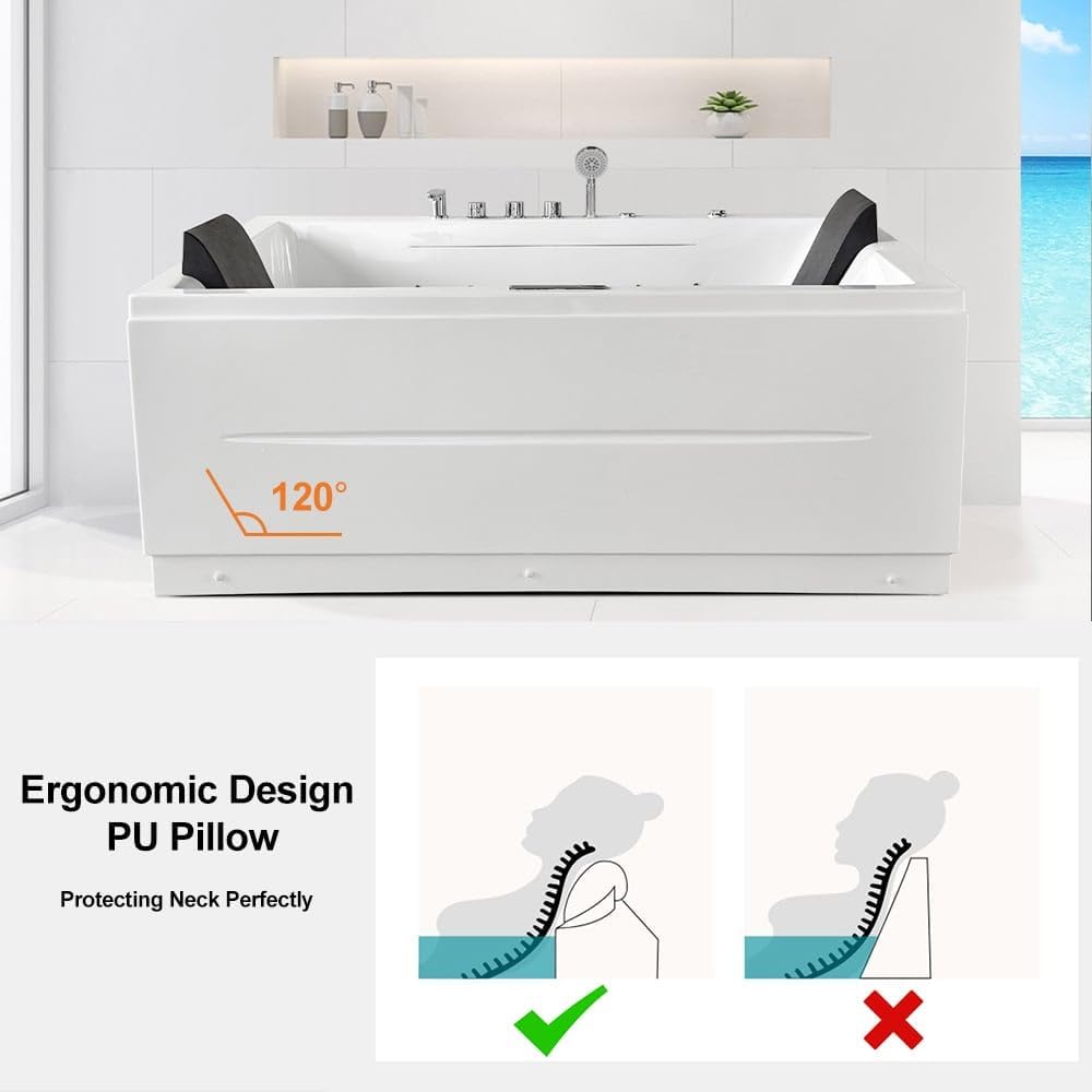 kunmai-71-freestanding-double-massage-ba-5.jpg