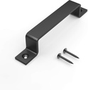 8-inch-rustic-barn-door-handle-pull---bl-2.jpg