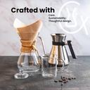 chemex---automatic-coffeemaker-cleaning--4.jpg