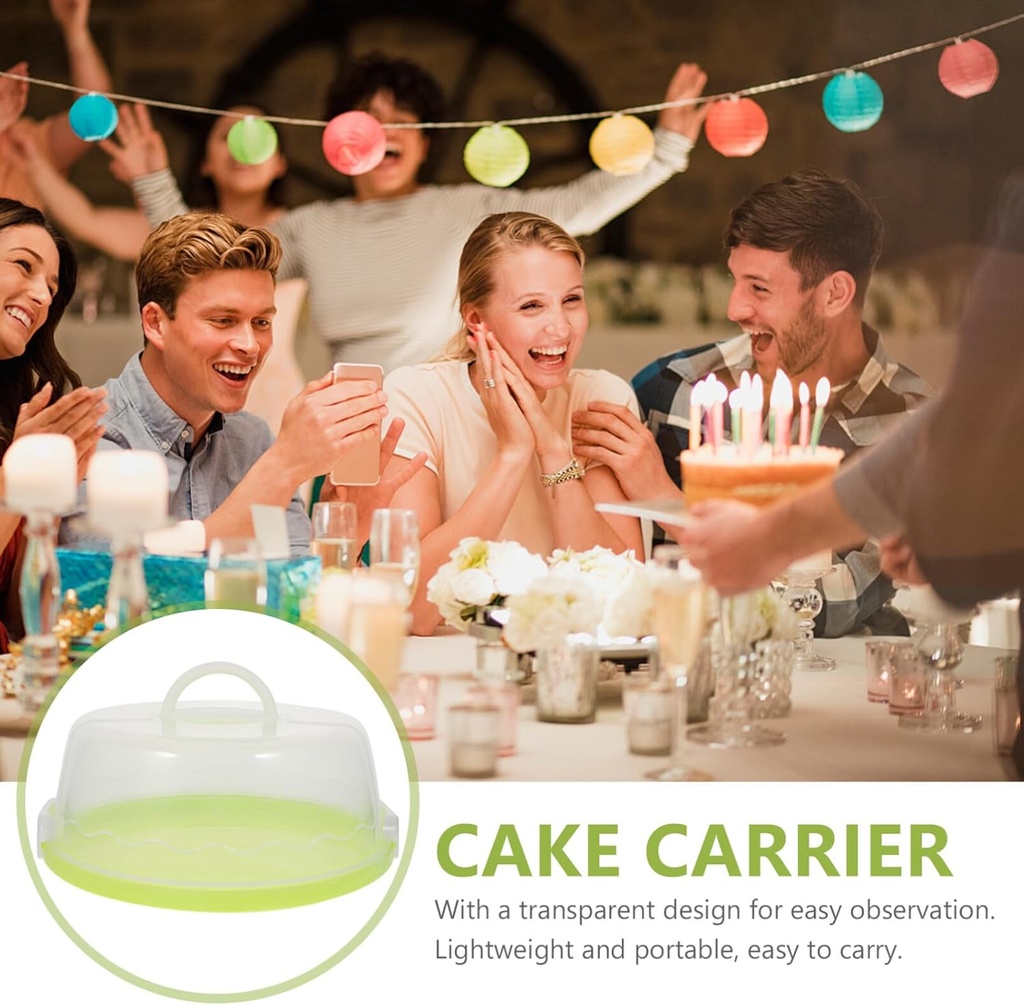 aboofan-reusable-cake-carrier-box-portab-3.jpg