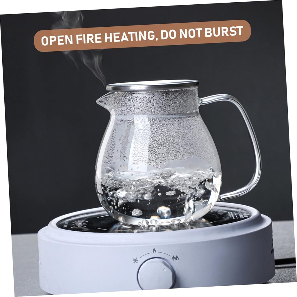 hand-brew-coffee-maker-scale-500ml-stove-5.jpg