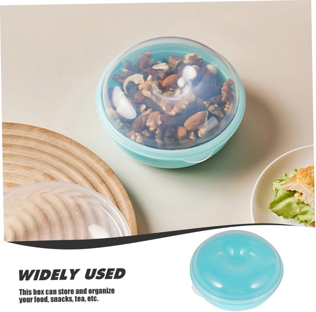 2pcs-bread-storage-container-airtight-br-3.jpg
