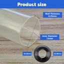 garage-door-hinge-quiet-roller-sleeves-q-2.jpg