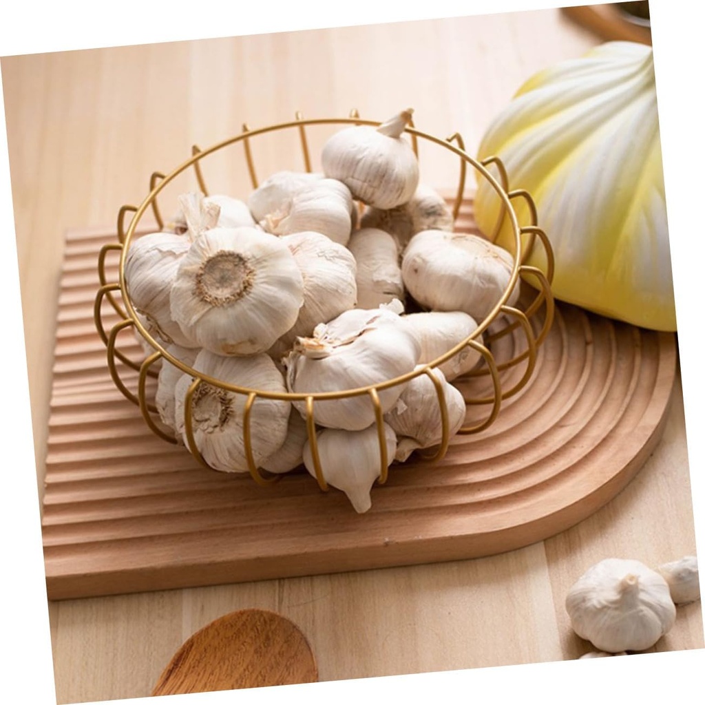 zerodeko-household-garlic-keeper-multi-f-4.jpg