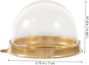 luxshiny-50pcs-compact-boxes-baking-cupc-2.jpg
