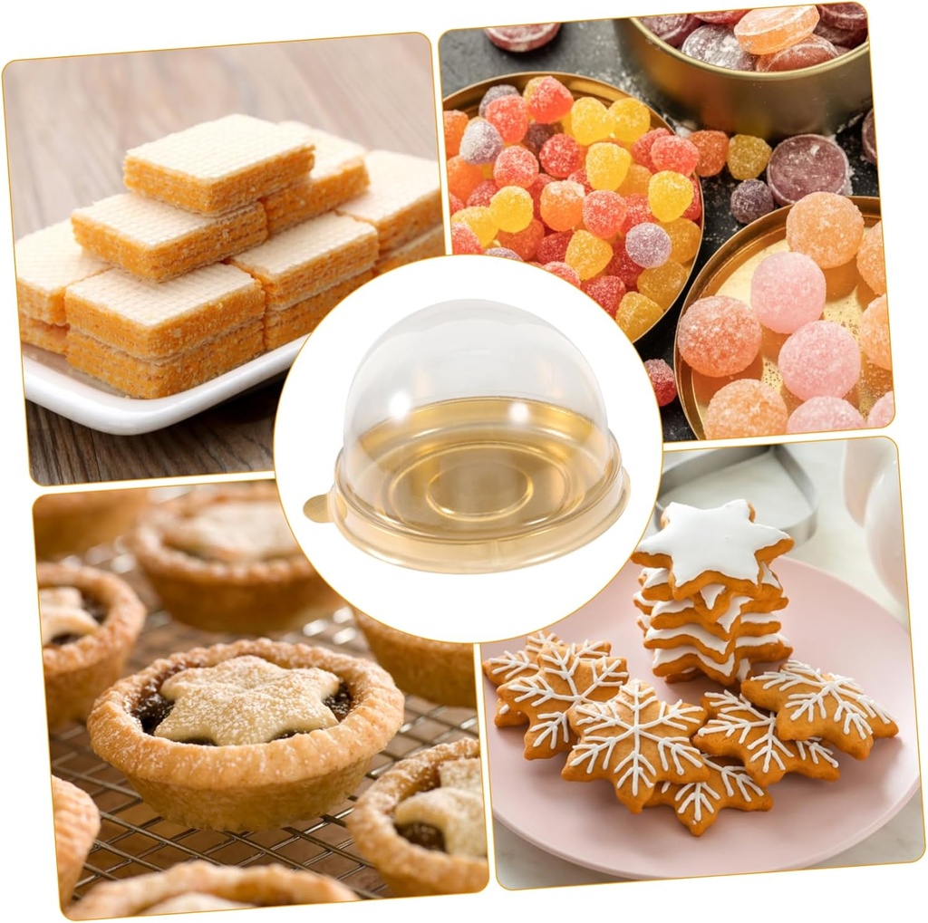 luxshiny-50pcs-compact-boxes-baking-cupc-3.jpg