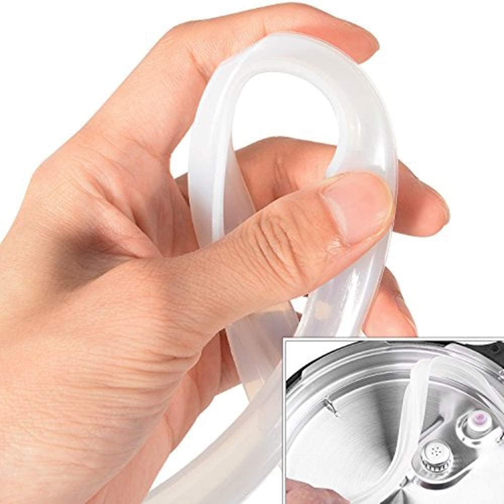 original-sealing-ring-compatible-with-cr-2.jpg