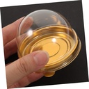 luxshiny-50pcs-compact-boxes-baking-cupc-4.jpg