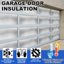 16-pack-24-x-48-self-adhesive-2-car-gara-6.jpg