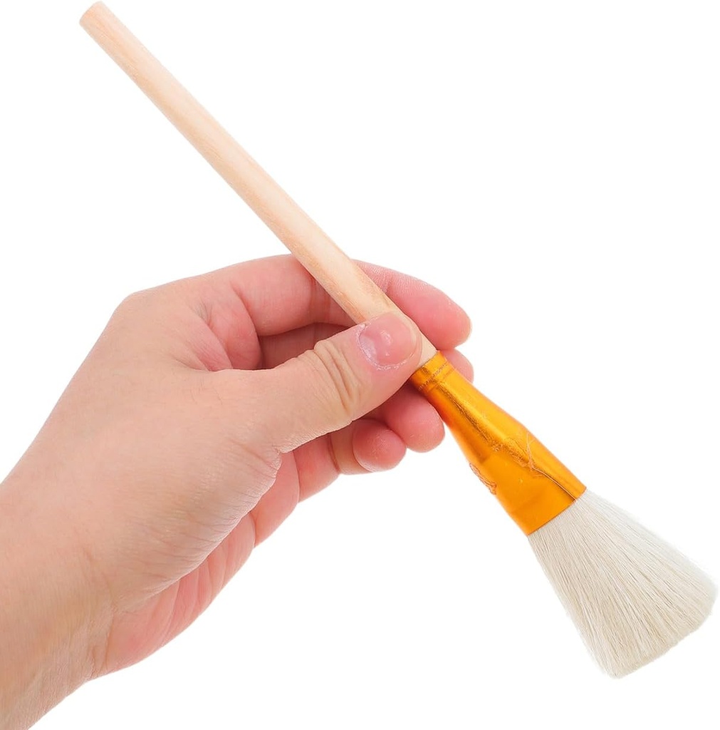 10pcs-pollination-tools-pen-for-pollinat-2.jpg