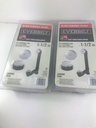 everbilt-easy-touch-1-12-in-white-poly-p-2.jpg