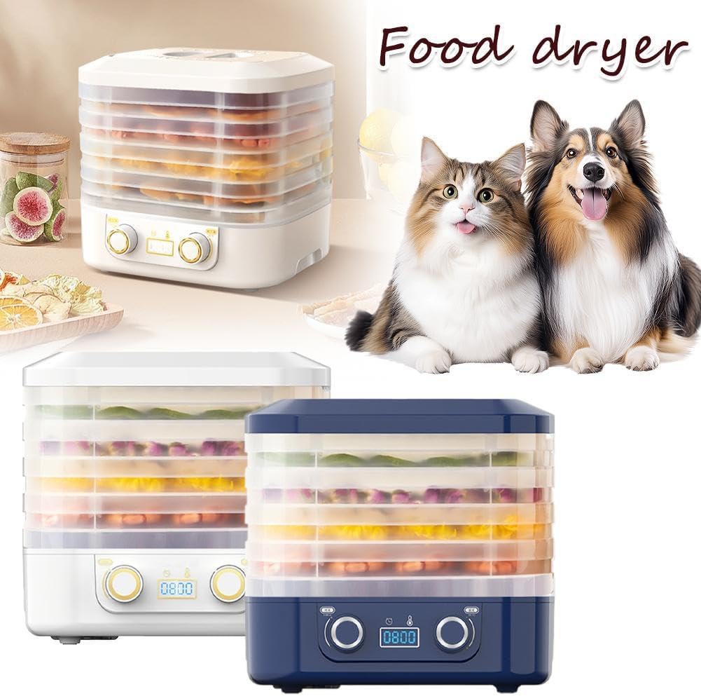 small-fruit-drying-machinehousehold-full-2.jpg