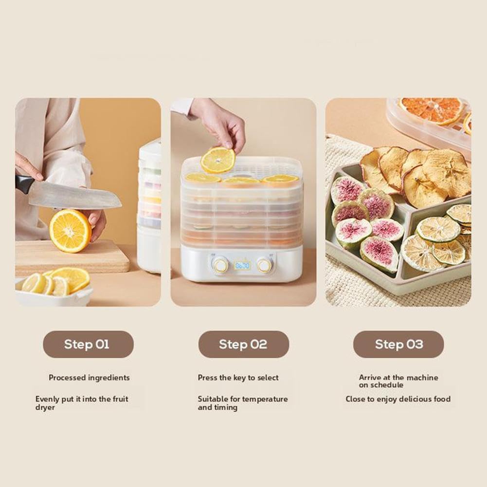 small-fruit-drying-machinehousehold-full-6.jpg