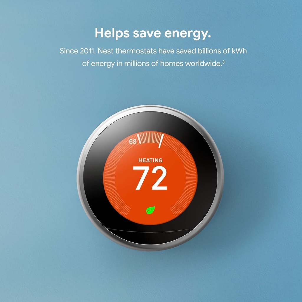 google-nest-learning-thermostat---3rd-ge-2.jpg