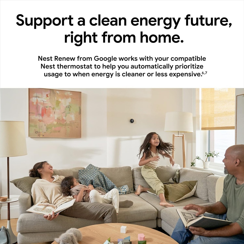 google-nest-learning-thermostat---3rd-ge-3.jpg