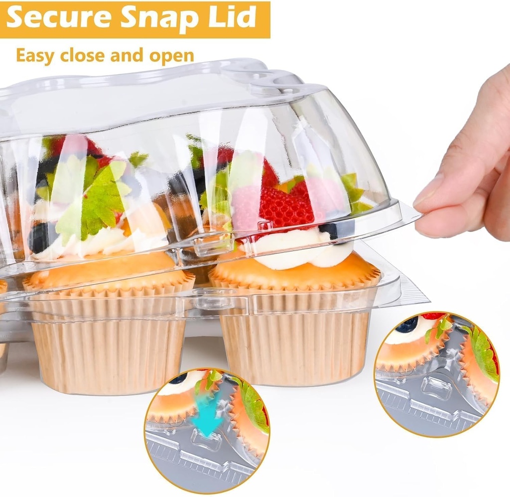 plastic-cupcake-containers-12-count-12-s-4.jpg