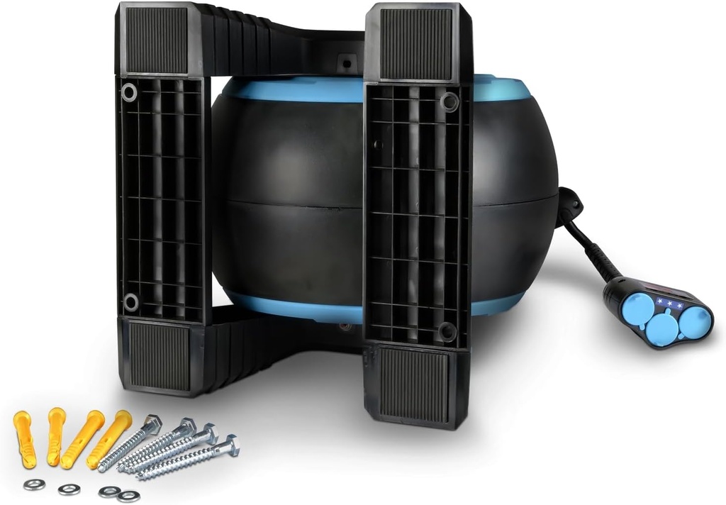 alphaworks-by-superhandy-retractable-ext-2.jpg