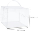 10pcs-cake-carrier-boxes-baking-packing--5.jpg