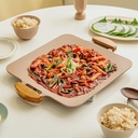drhows-solid-square-griddle-pan-ceramic--5.jpg