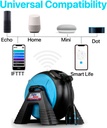 alphaworks-by-superhandy-retractable-ext-6.jpg
