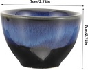 ceramic-sake-wine-japanese-for-drinking--2.jpg