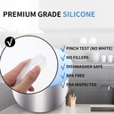 original-sealing-ring-compatible-with-cr-4.jpg
