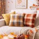 orange-plaid-fall-throw-pillow-covers-18-2.jpg