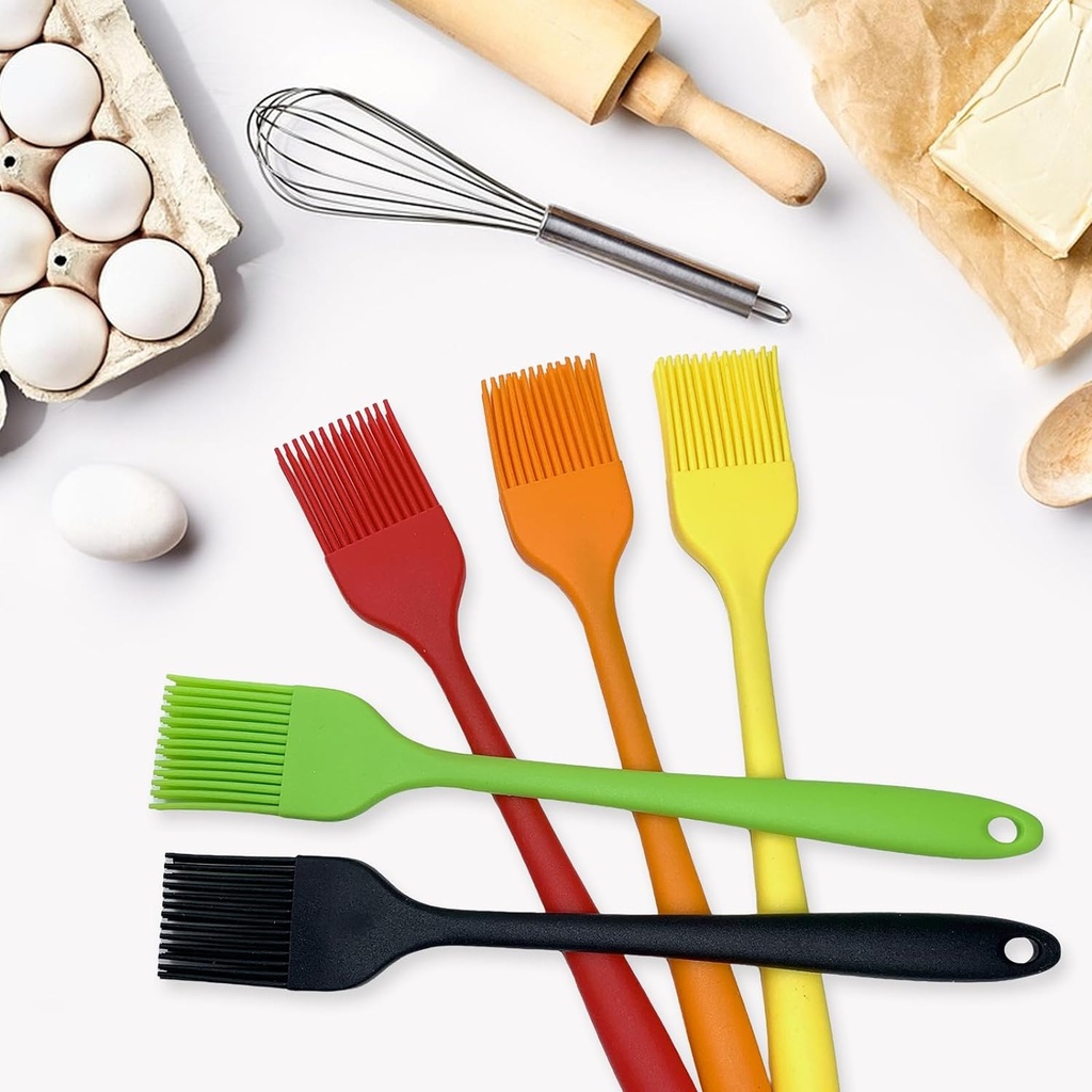 silicone-basting-pastry-brushes-5-pack-h-5.jpg