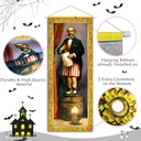 halloween-decorations-large-4-pcs-haunte-4.jpg