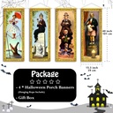 halloween-decorations-large-4-pcs-haunte-5.jpg