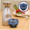 ceramic-sake-wine-japanese-for-drinking--4.jpg