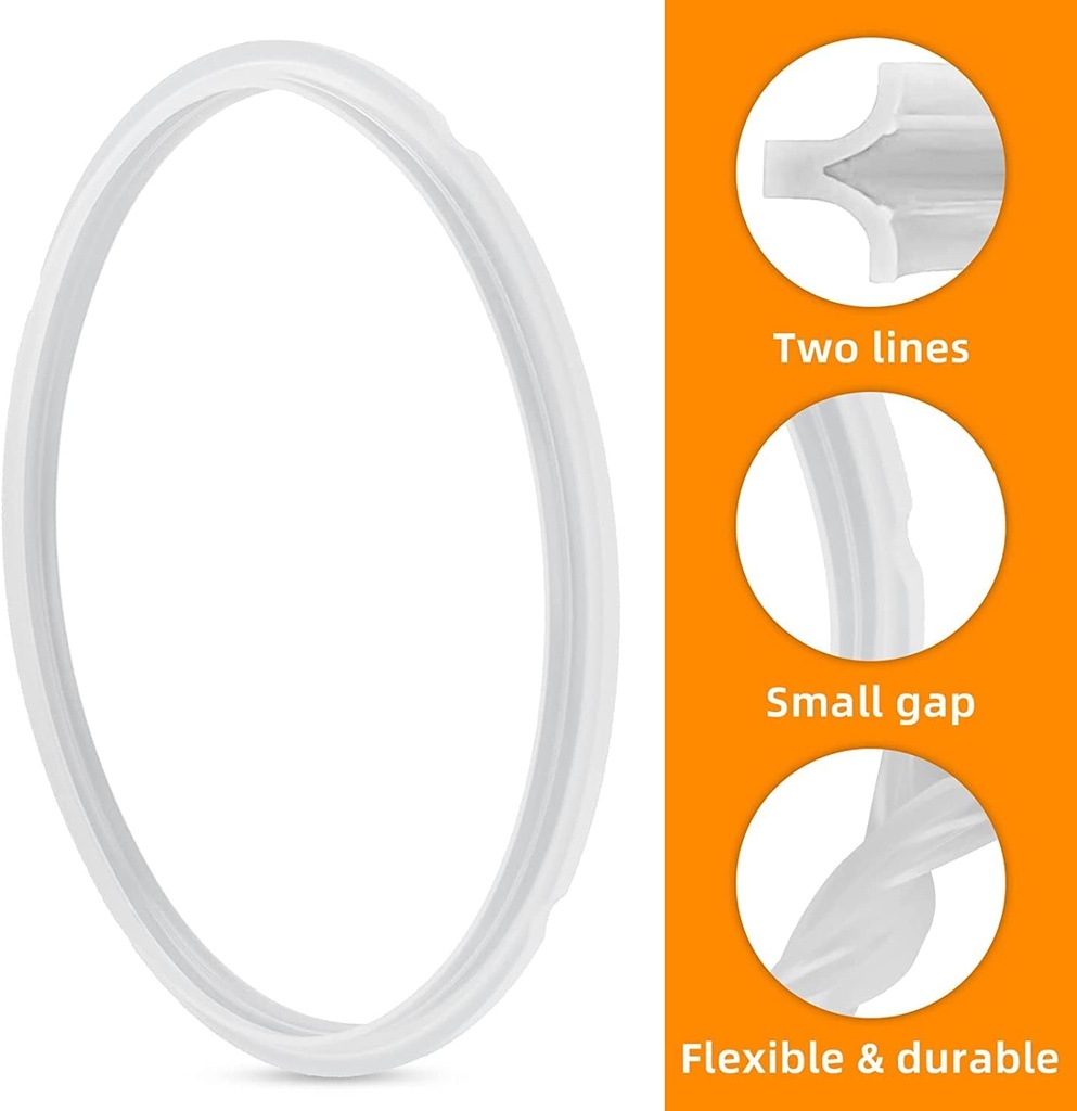 original-sealing-ring-compatible-with-cr-6.jpg