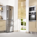 3pcs-refrigerator-door-handle-covers-kit-6.jpg