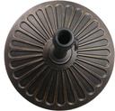 sunnyglade-18-302-lbs-heavy-duty-round-a-2.jpg