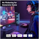 ugreen-16k-displayport-cable-21-vesa-cer-6.jpg
